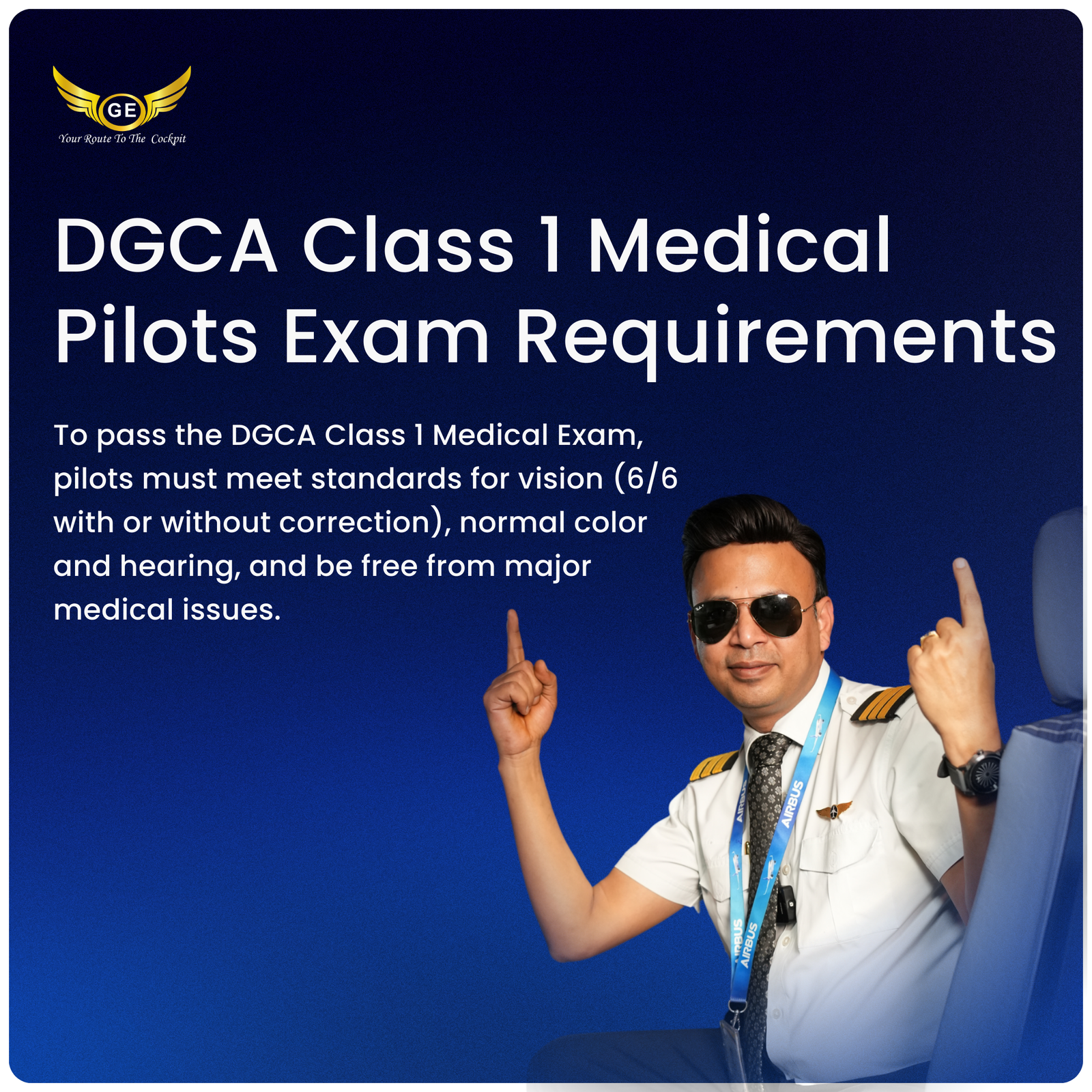 Enroll Now